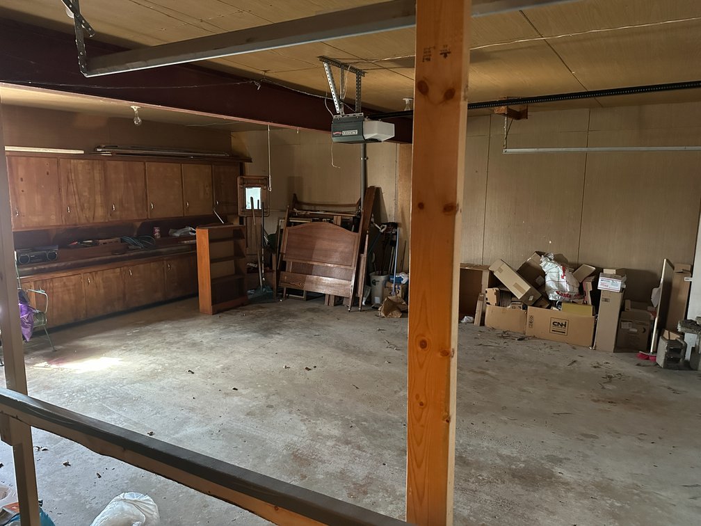 Image for Lake View, IA Real Estate Auction!