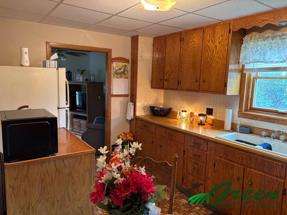 Image for Calhoun County Real Estate Auction!