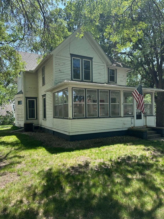 Image for 919 Audubon Street Sac City, Iowa