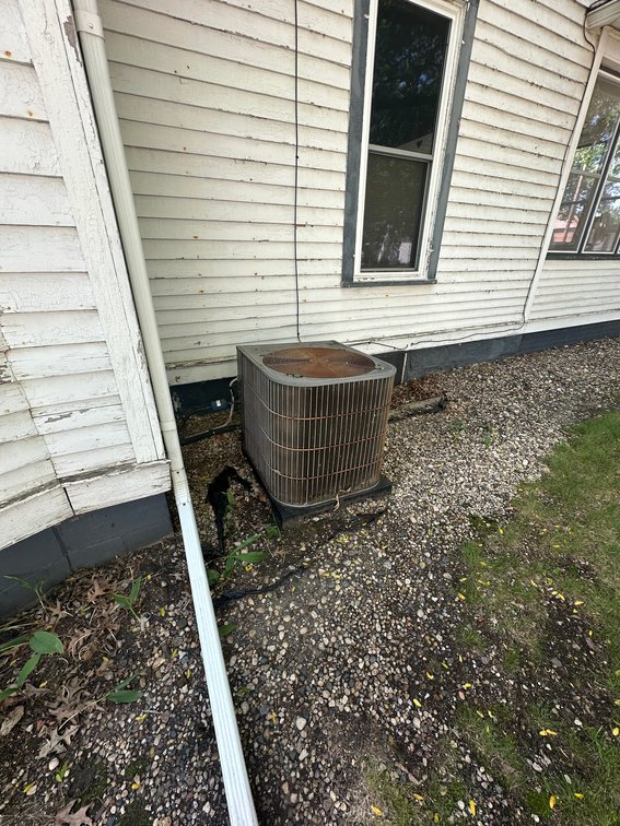Image for 919 Audubon Street Sac City, Iowa