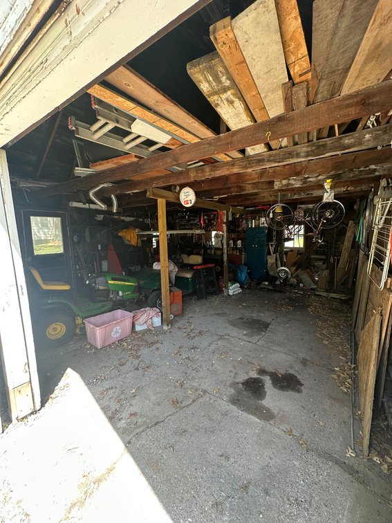 Image for 919 Audubon Street Sac City, Iowa