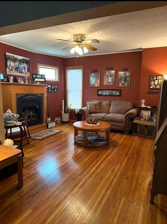 Image for 919 Audubon Street Sac City, Iowa