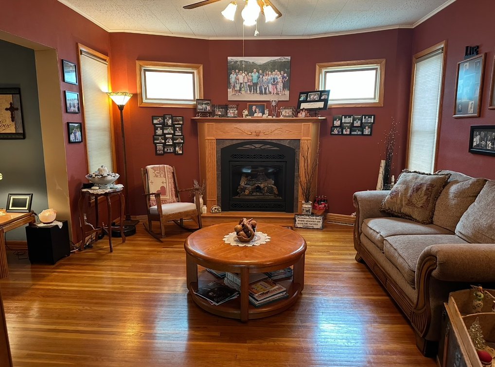 Image for 919 Audubon Street Sac City, Iowa