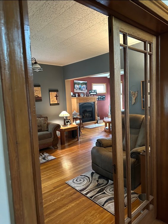 Image for 919 Audubon Street Sac City, Iowa