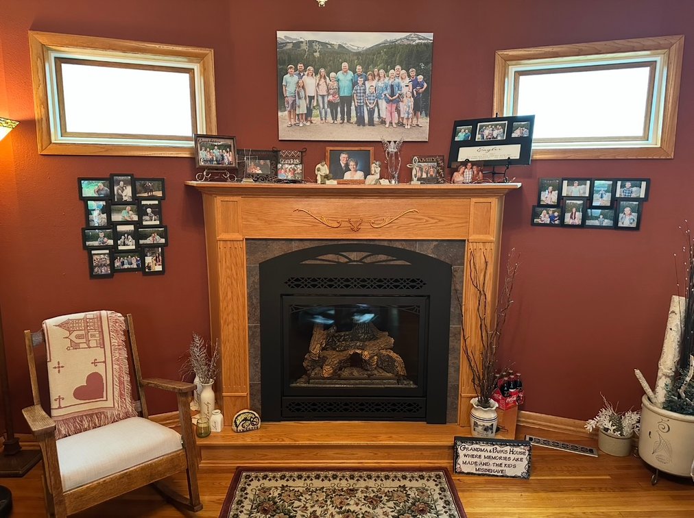 Image for 919 Audubon Street Sac City, Iowa