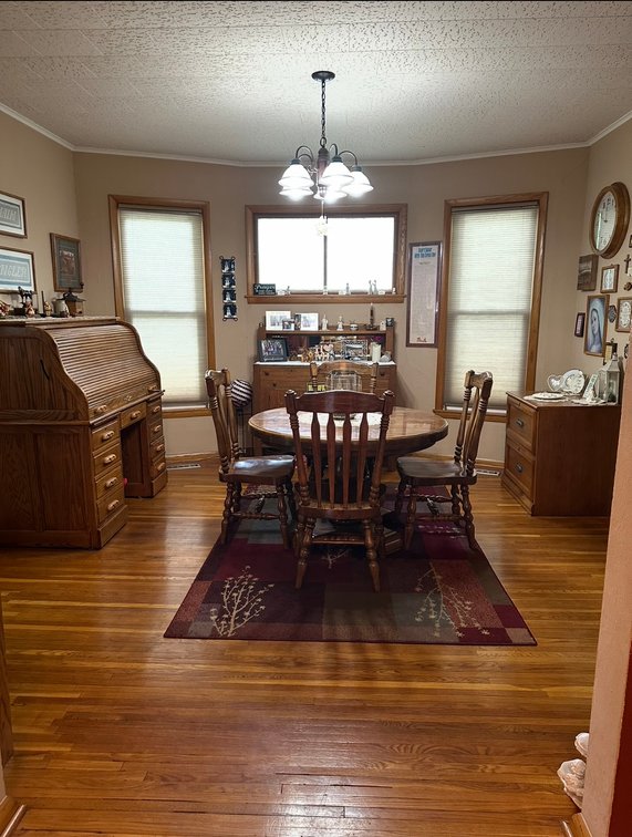 Image for 919 Audubon Street Sac City, Iowa