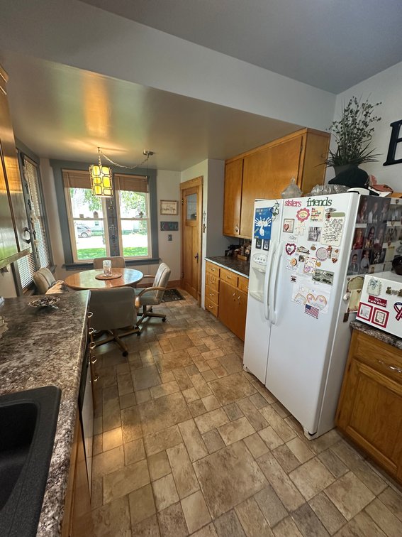 Image for 919 Audubon Street Sac City, Iowa