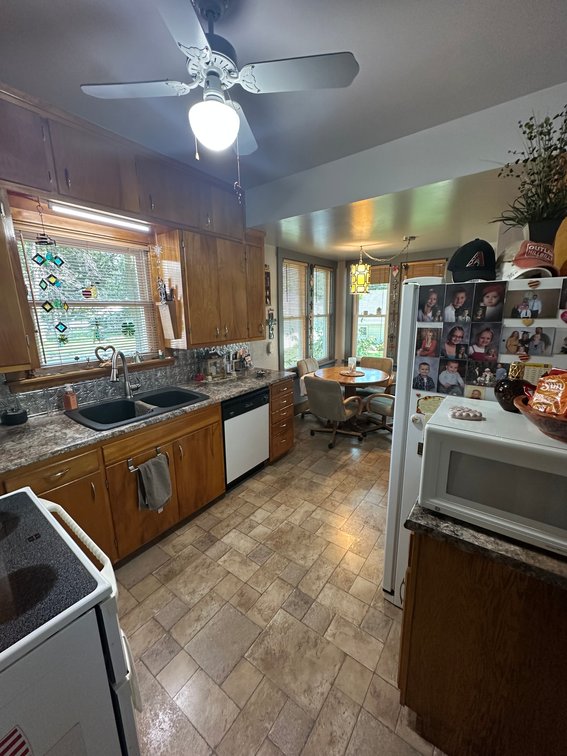 Image for 919 Audubon Street Sac City, Iowa