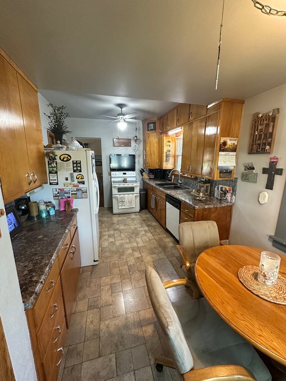 Image for 919 Audubon Street Sac City, Iowa