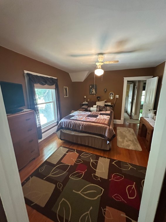 Image for 919 Audubon Street Sac City, Iowa
