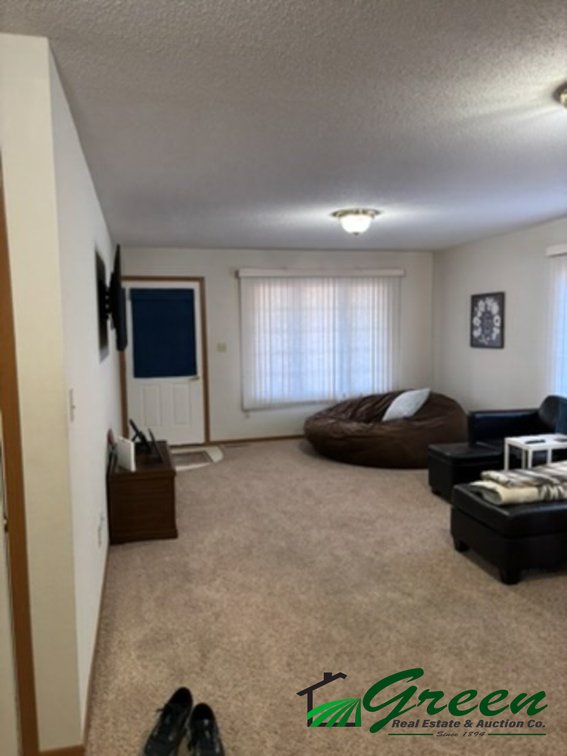 Image for 608/612 N Main St., Wall Lake!