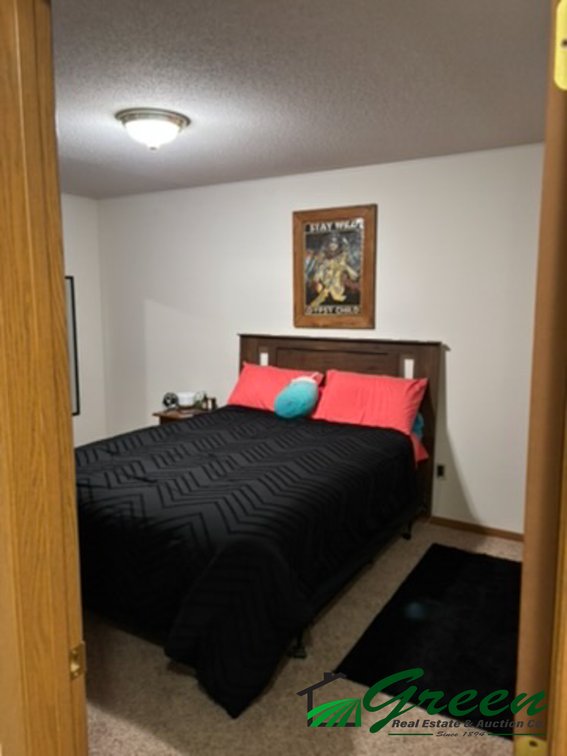 Image for 608/612 N Main St., Wall Lake!