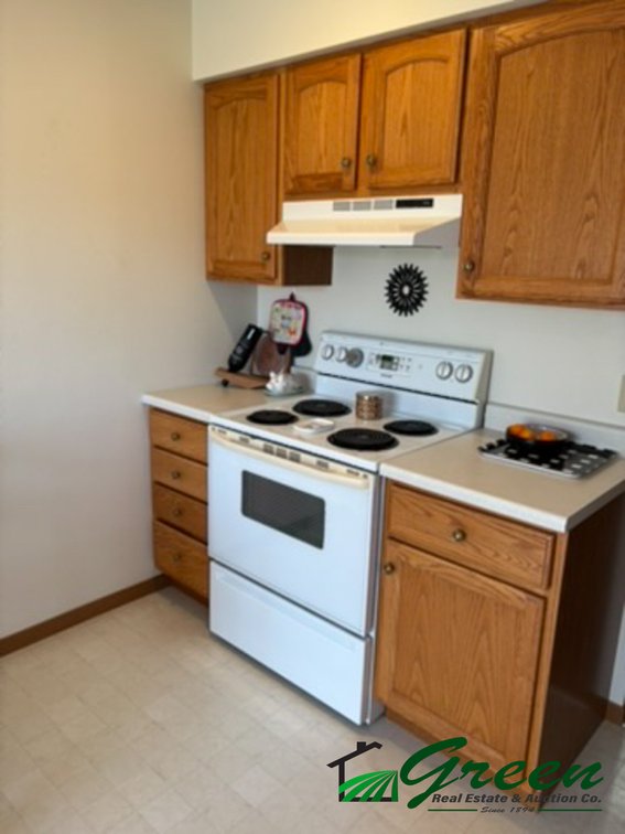 Image for 608/612 N Main St., Wall Lake!