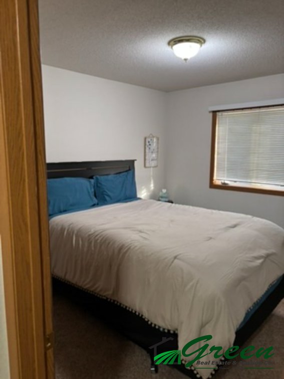 Image for 608/612 N Main St., Wall Lake!