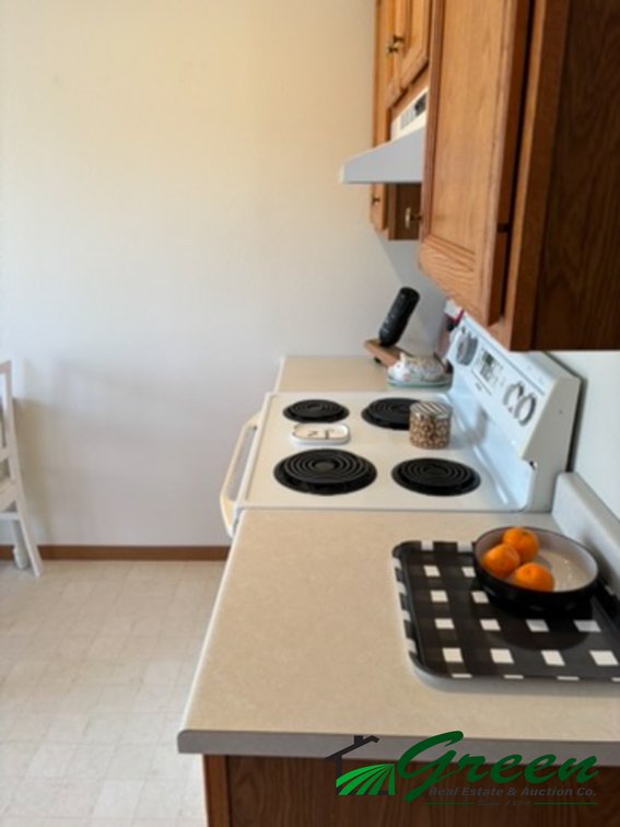 Image for 608/612 N Main St., Wall Lake!
