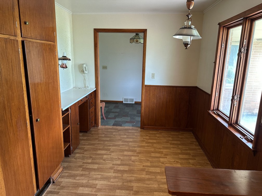 Image for Rockwell City Acreage Auction!