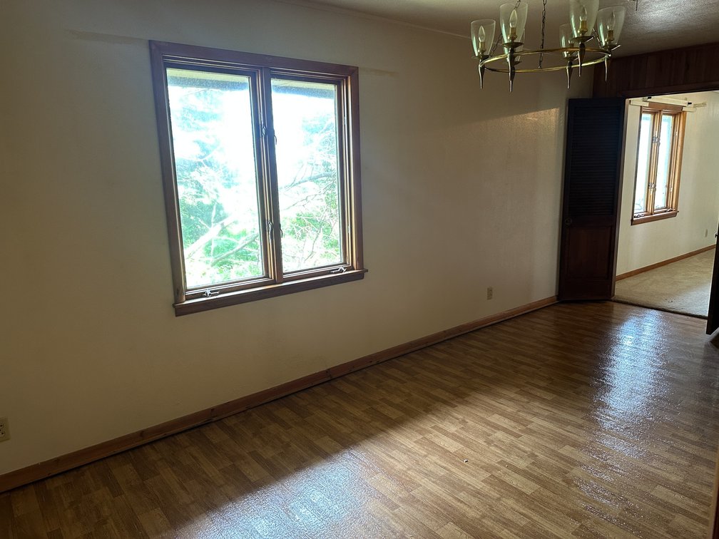 Image for Rockwell City Acreage Auction!