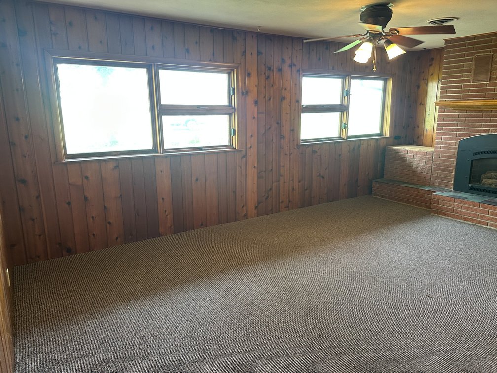 Image for Rockwell City Acreage Auction!