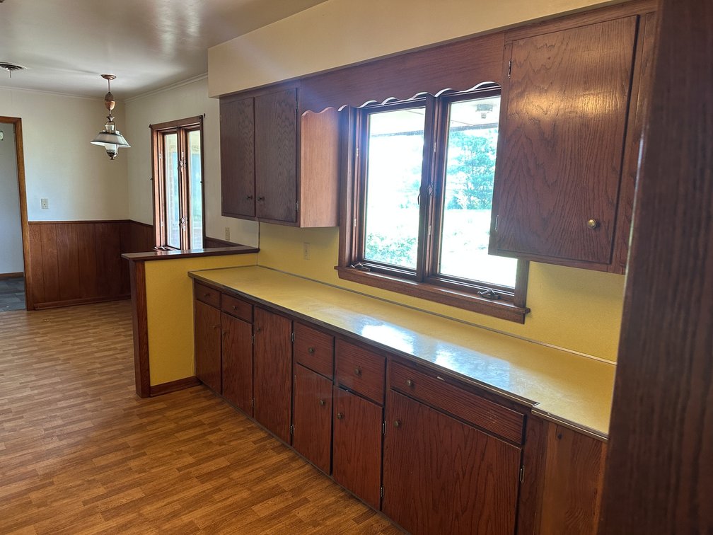 Image for Rockwell City Acreage Auction!