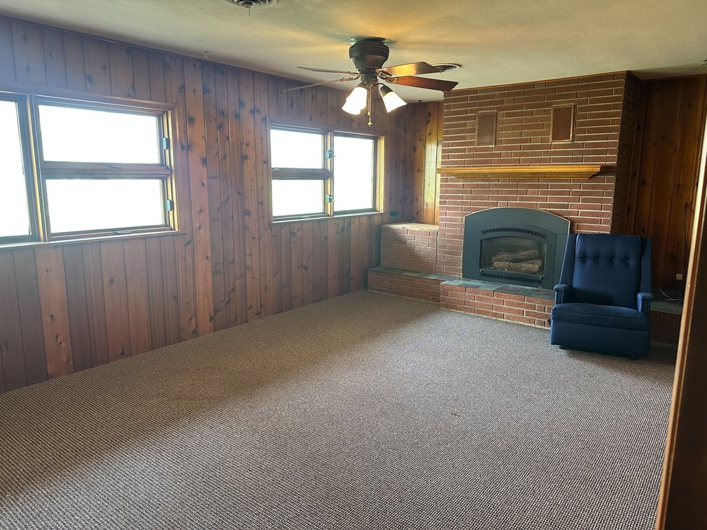 Image for Rockwell City Acreage Auction!