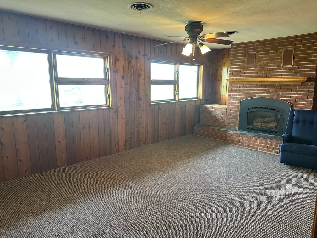 Image for Rockwell City Acreage Auction!