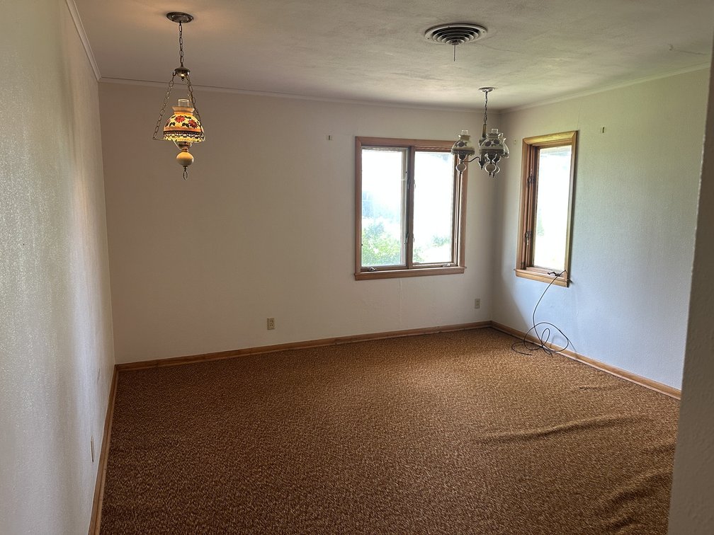 Image for Rockwell City Acreage Auction!