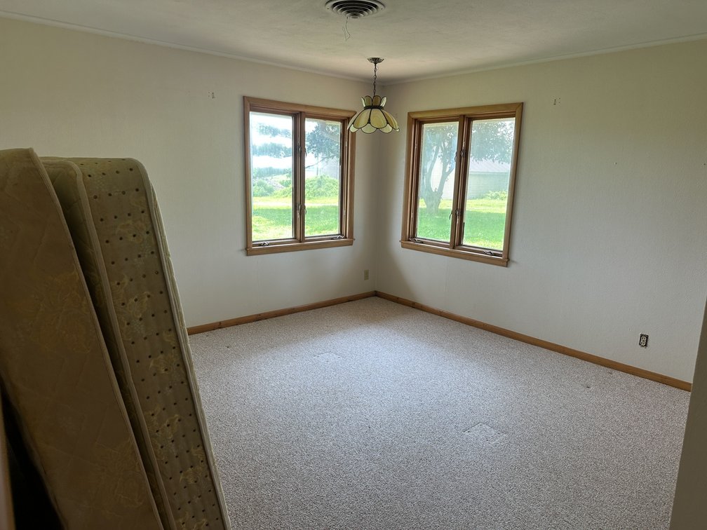 Image for Rockwell City Acreage Auction!