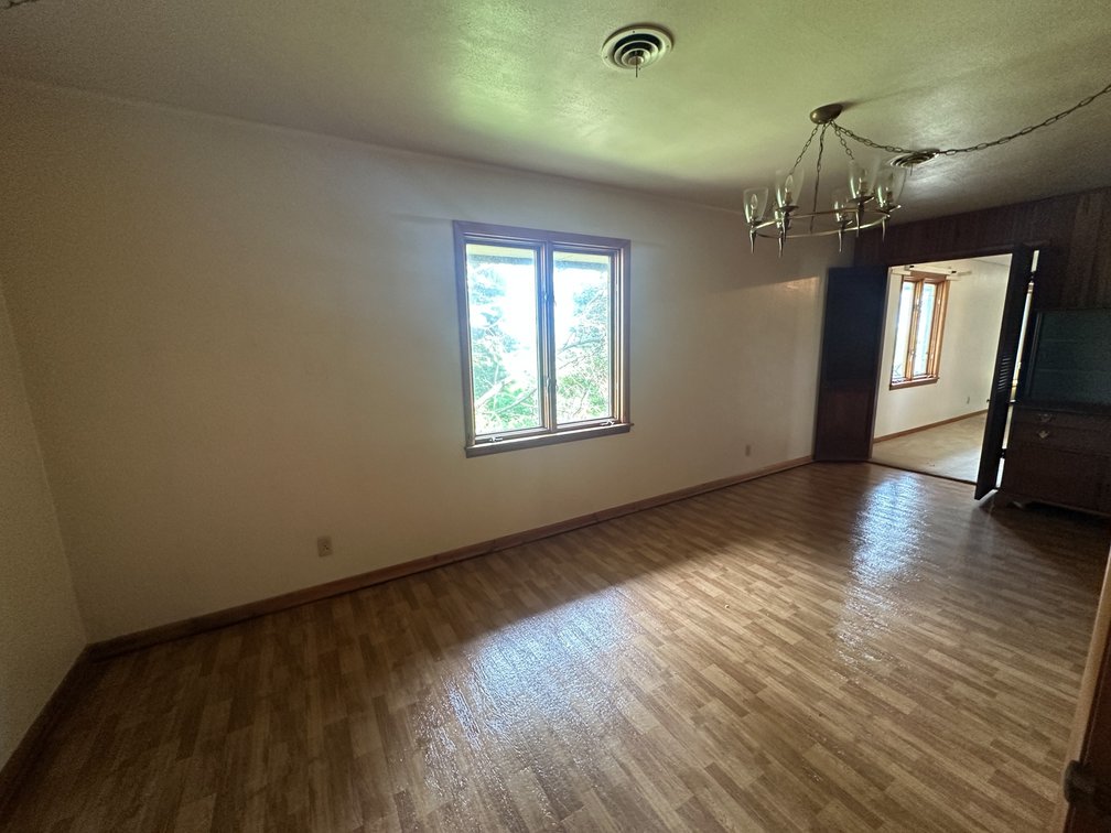 Image for Rockwell City Acreage Auction!