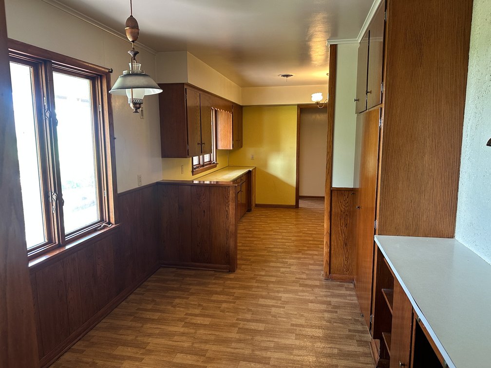 Image for Rockwell City Acreage Auction!