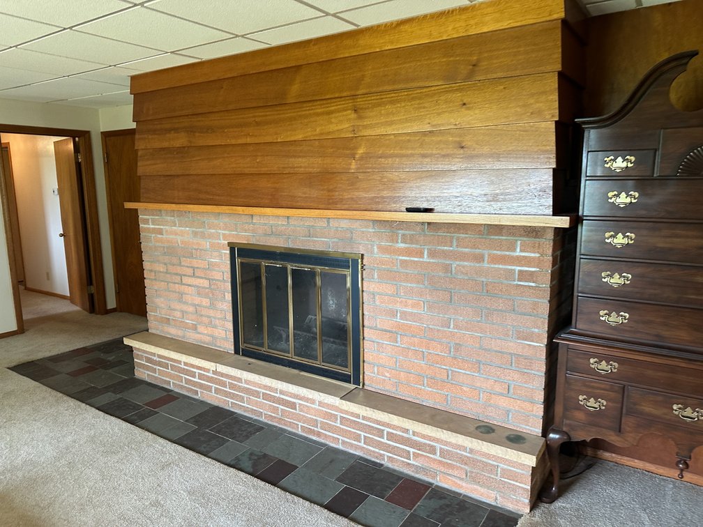 Image for Rockwell City Acreage Auction!