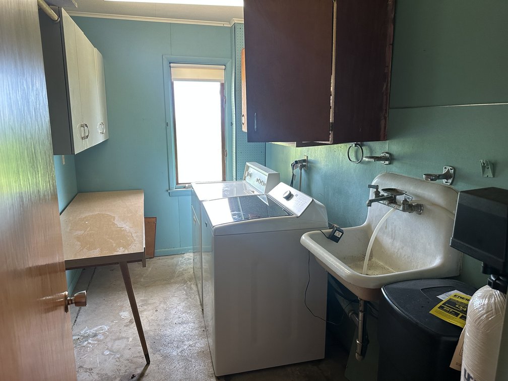 Image for Rockwell City Acreage Auction!