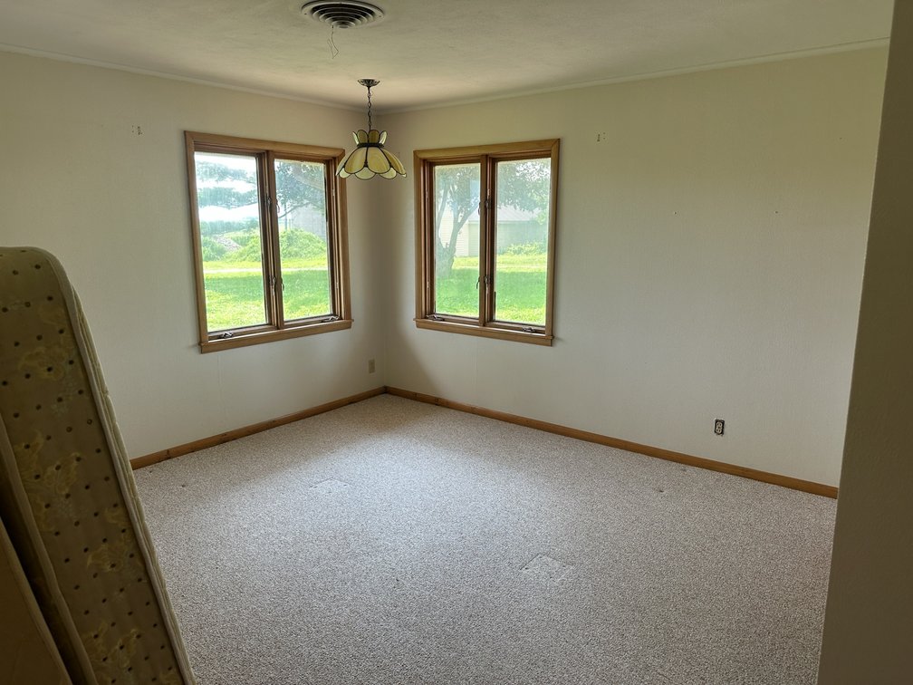 Image for Rockwell City Acreage Auction!