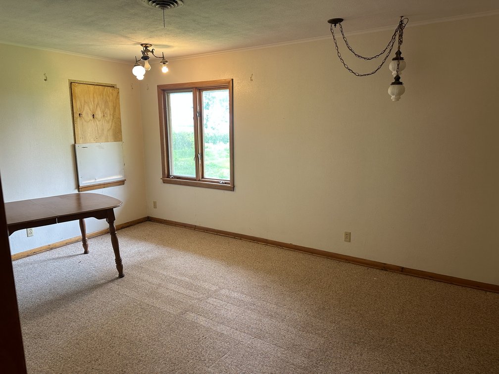 Image for Rockwell City Acreage Auction!