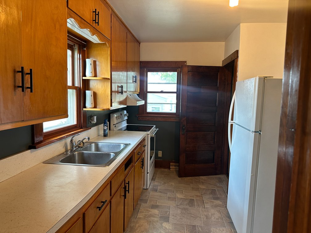 Image for 1605 Early Street, Sac City!