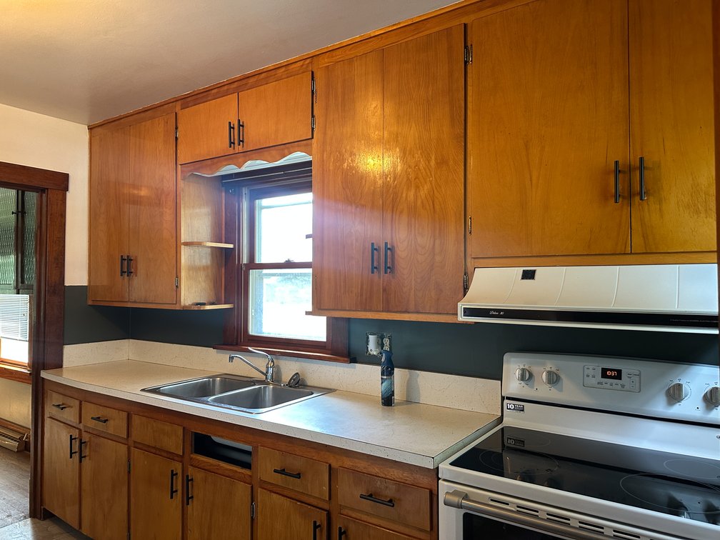 Image for 1605 Early Street, Sac City!