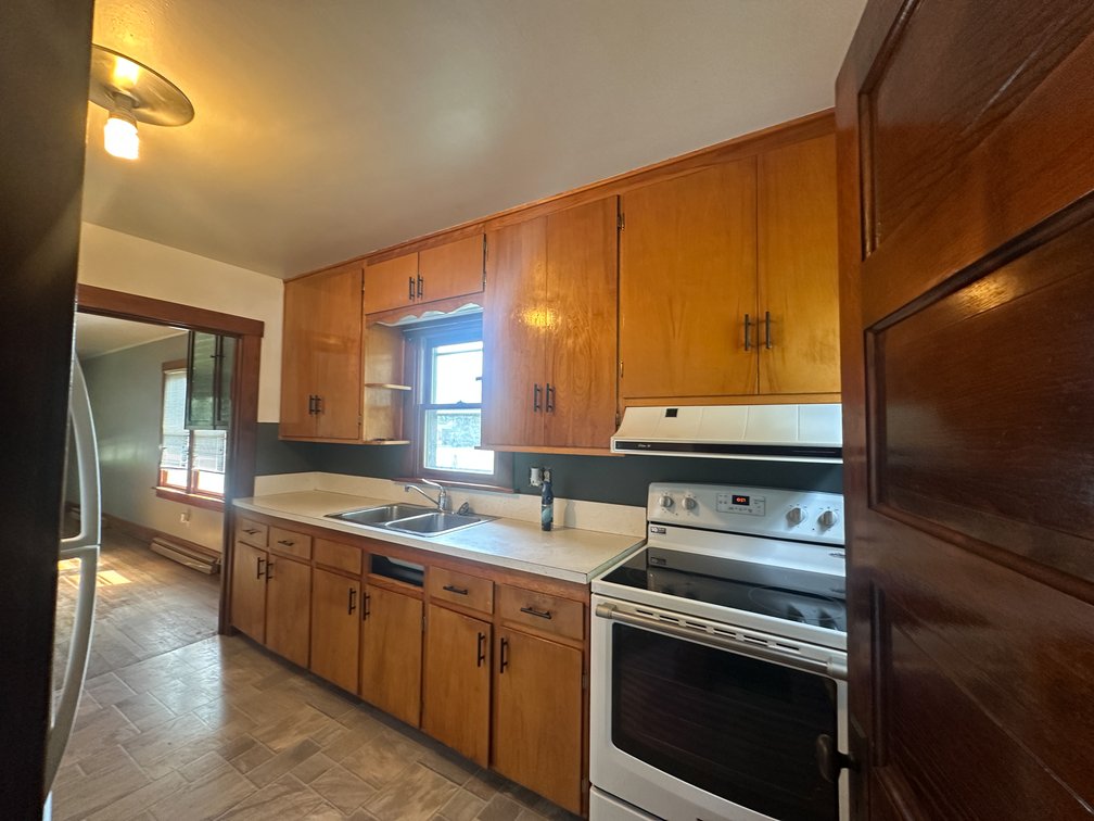 Image for 1605 Early Street, Sac City!