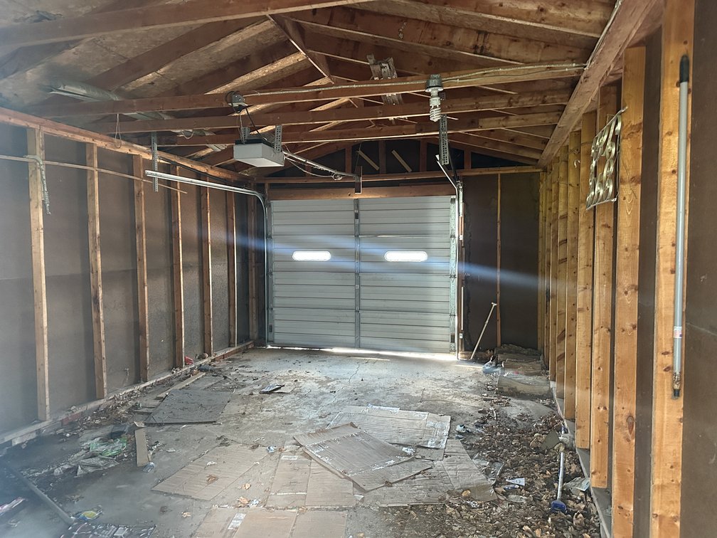 Image for 1605 Early Street, Sac City!