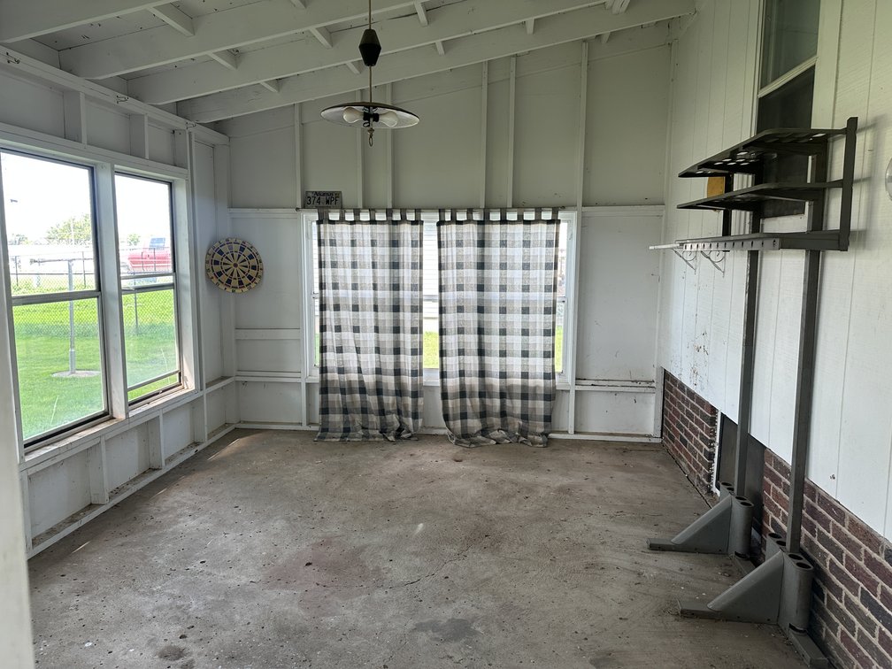Image for 1605 Early Street, Sac City!