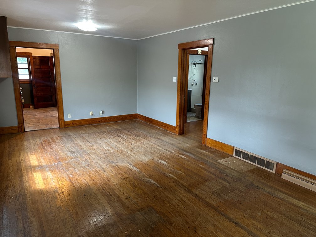 Image for 1605 Early Street, Sac City!