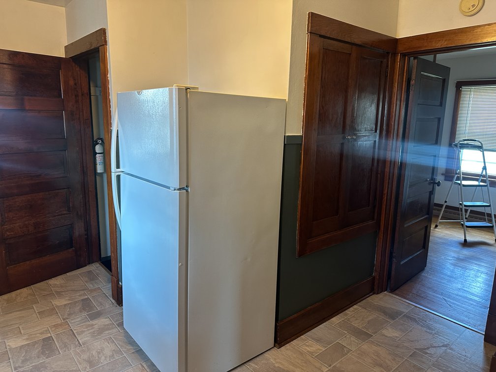 Image for 1605 Early Street, Sac City!