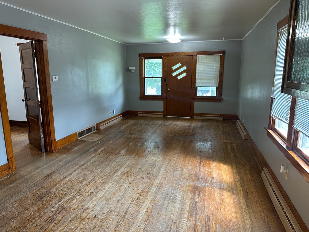 Image for 1605 Early Street, Sac City!