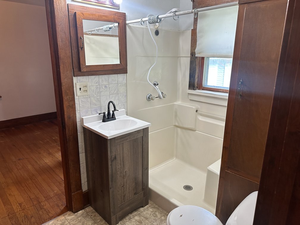 Image for 1605 Early Street, Sac City!