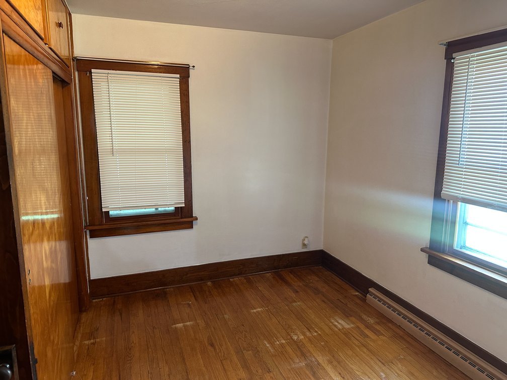Image for 1605 Early Street, Sac City!