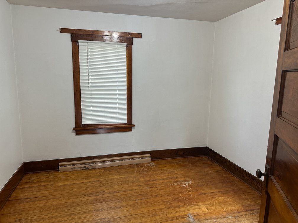 Image for 1605 Early Street, Sac City!