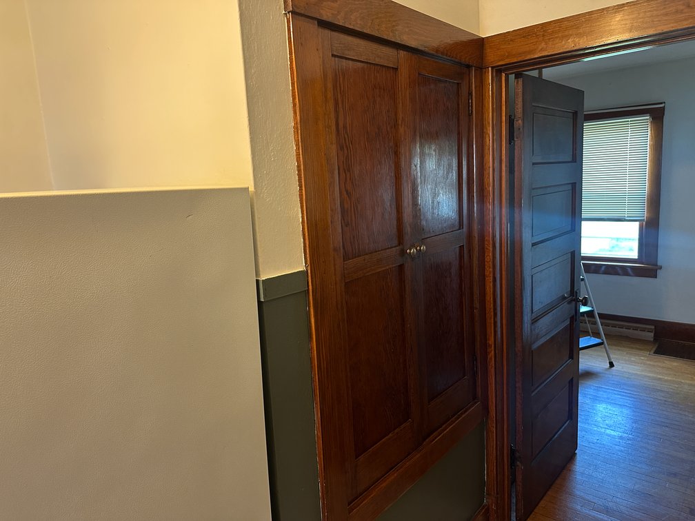 Image for 1605 Early Street, Sac City!