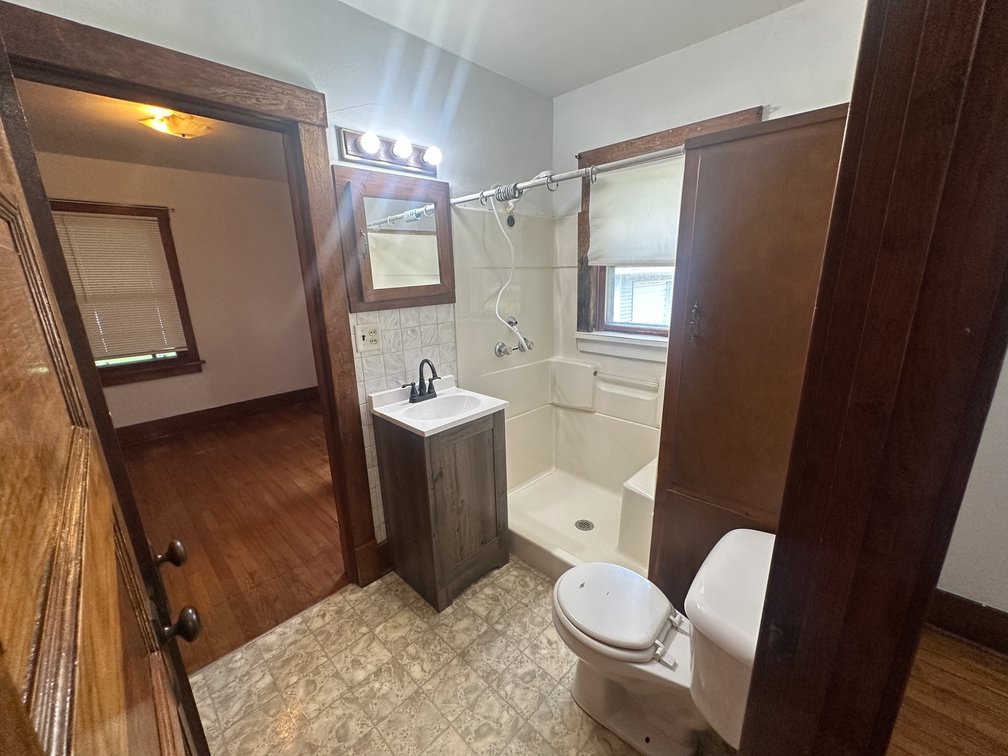 Image for 1605 Early Street, Sac City!