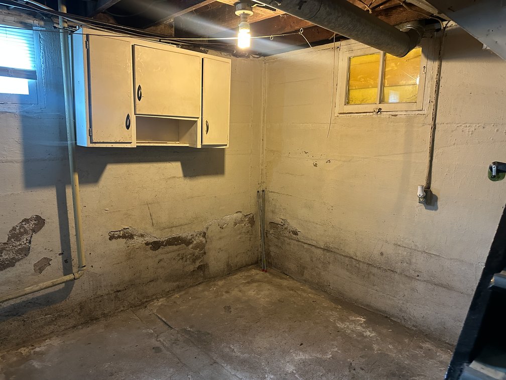 Image for 1605 Early Street, Sac City!