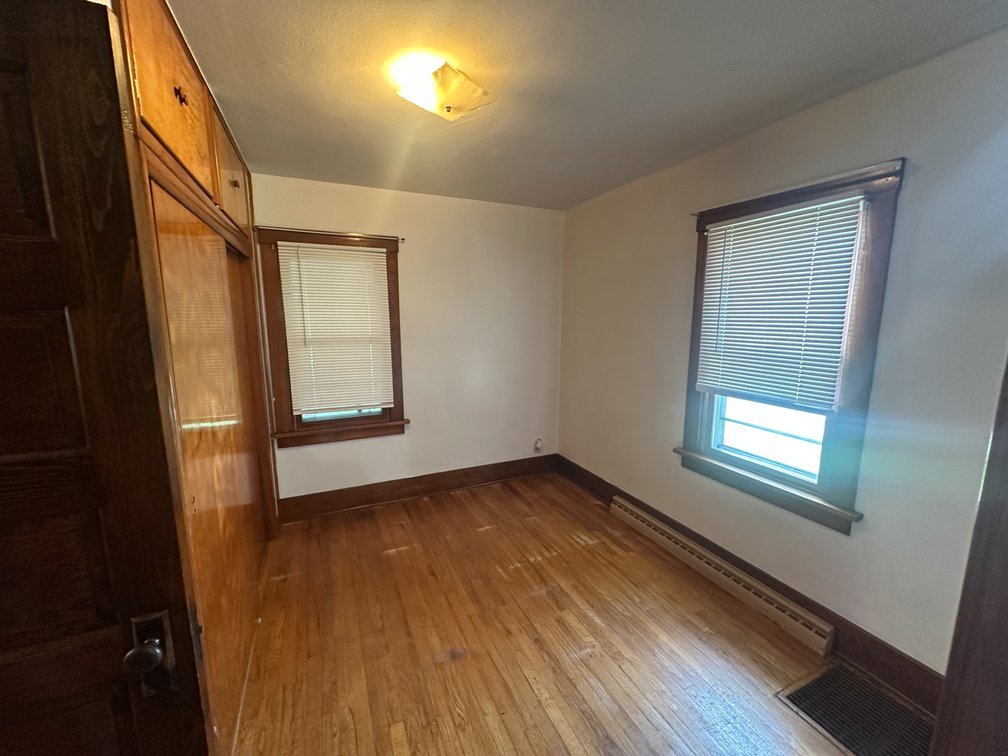 Image for 1605 Early Street, Sac City!