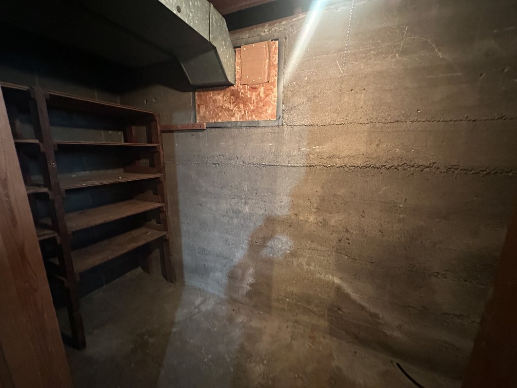Image for 1605 Early Street, Sac City!