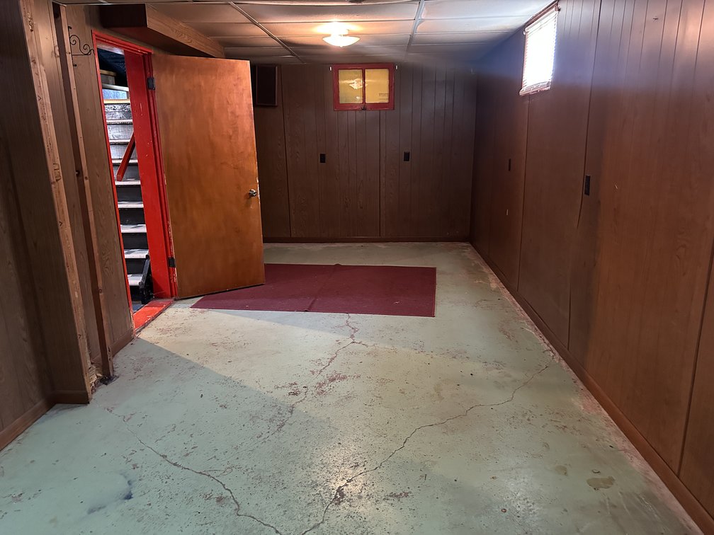 Image for 1605 Early Street, Sac City!